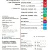Catalogo Golden 2025 - immagine 2