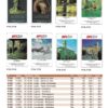 Catalogo Golden 2025 - immagine 3