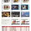 Catalogo Golden 2025 - immagine 4