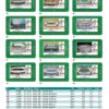 Catalogo Golden 2025 - immagine 5