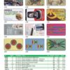Catalogo Golden 2025 - immagine 6