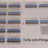 Pergamini Protettivi - immagine 4